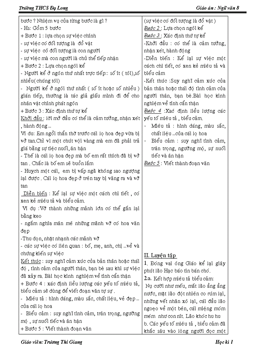 image for page Tuần 7 8