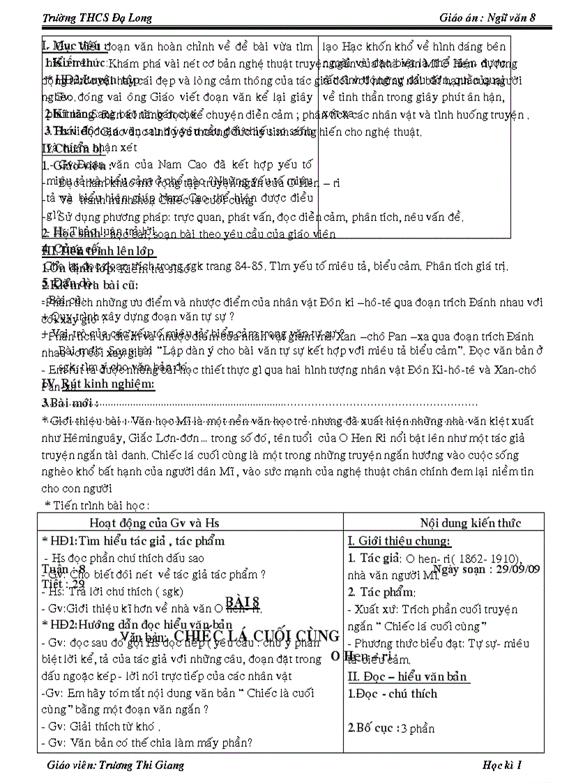 image for page Tuần 7 8