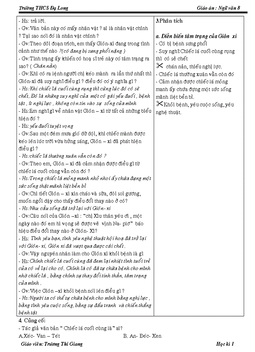 image for page Tuần 7 8