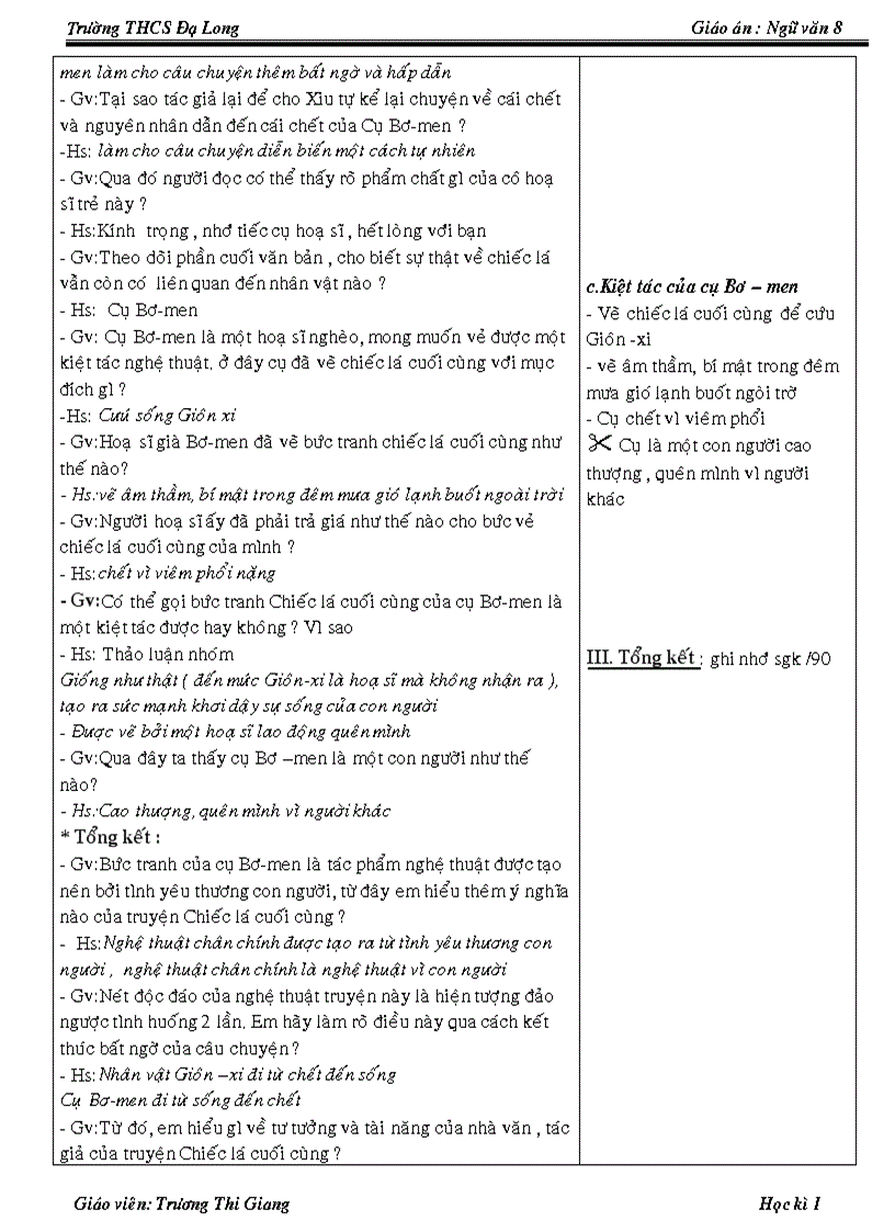 image for page Tuần 7 8