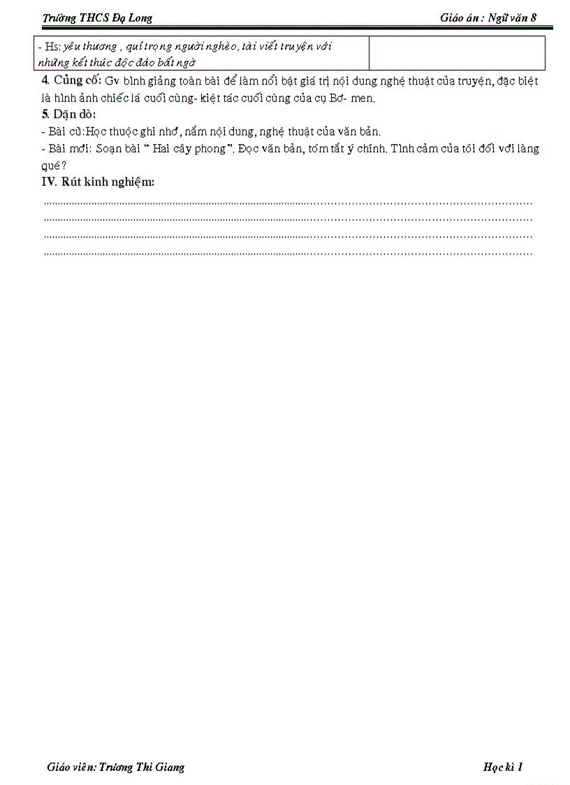 image for page Tuần 7 8