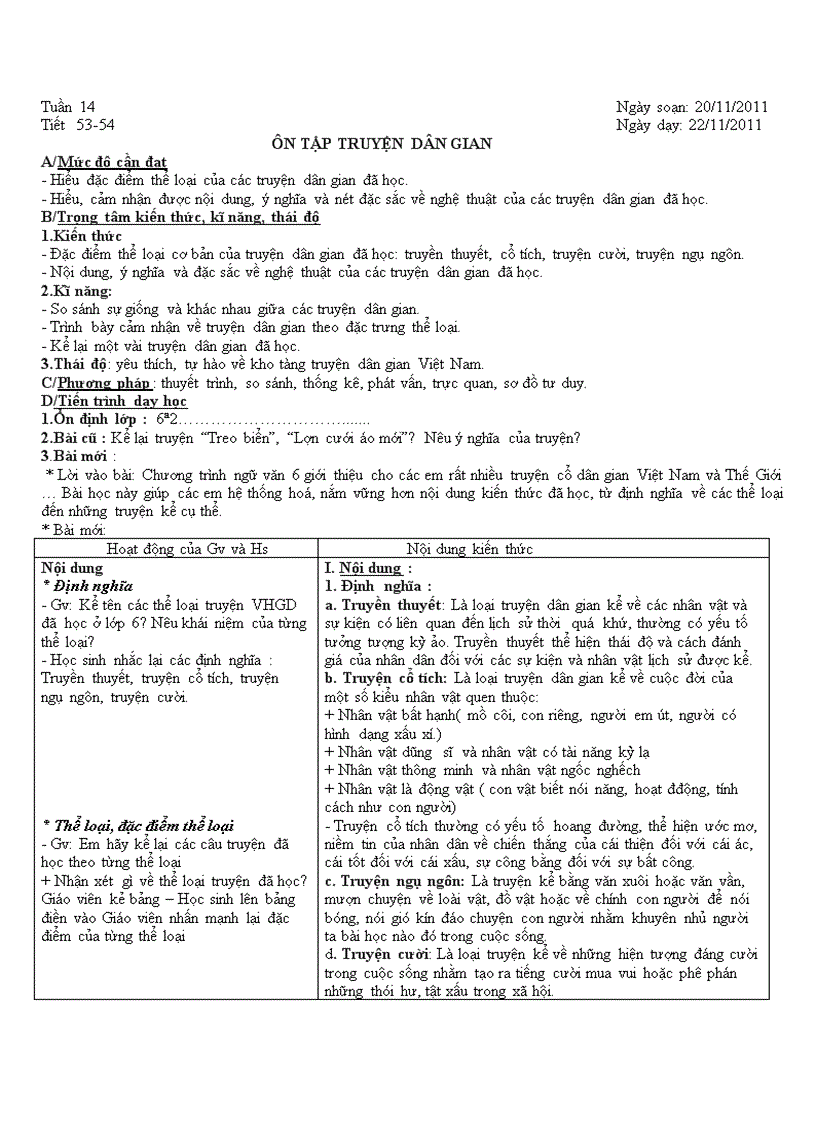 image for page Tuần 14 15 1