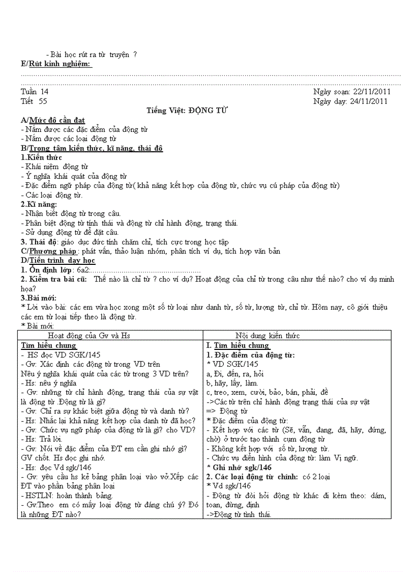 image for page Tuần 14 15 1