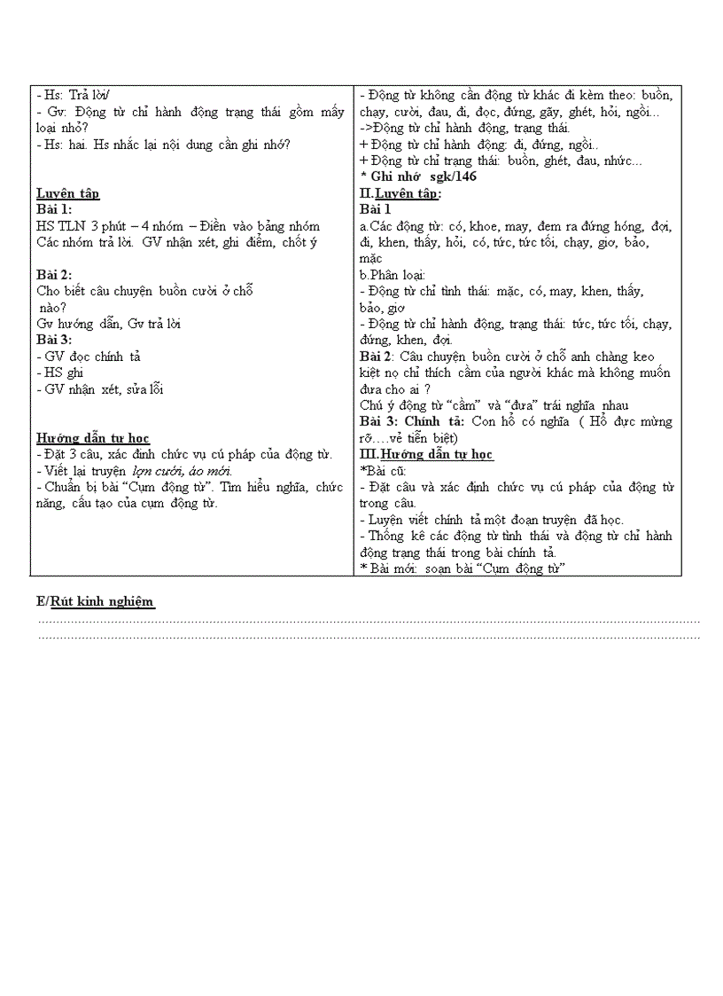 image for page Tuần 14 15 1