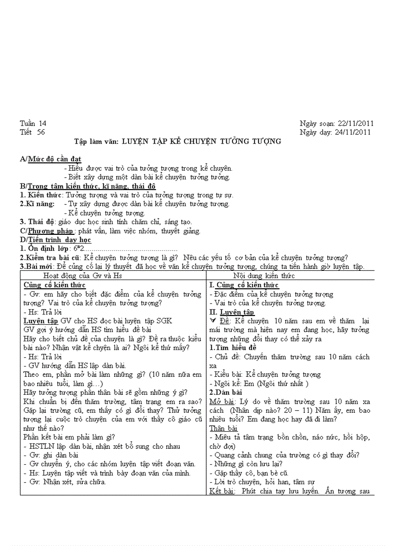 image for page Tuần 14 15 1