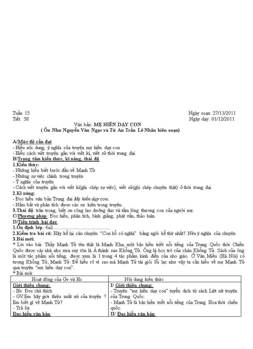 image for page Tuần 14 15 1