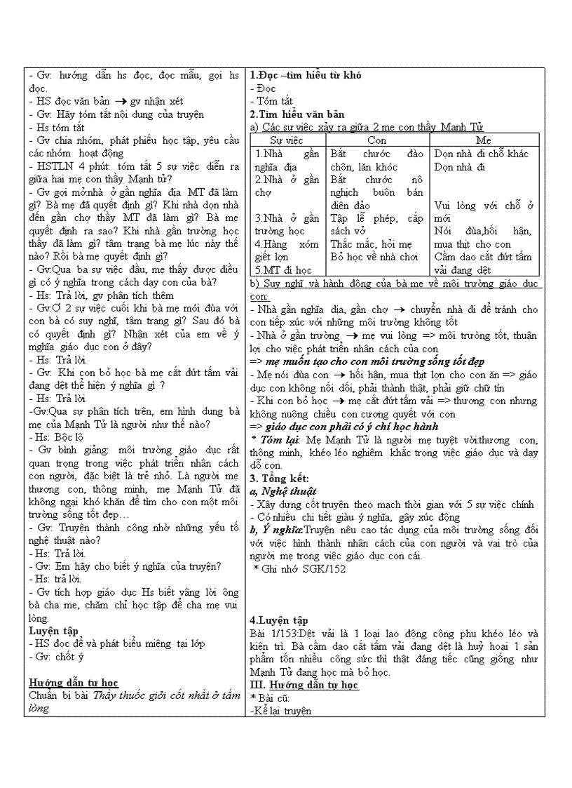 image for page Tuần 14 15 1