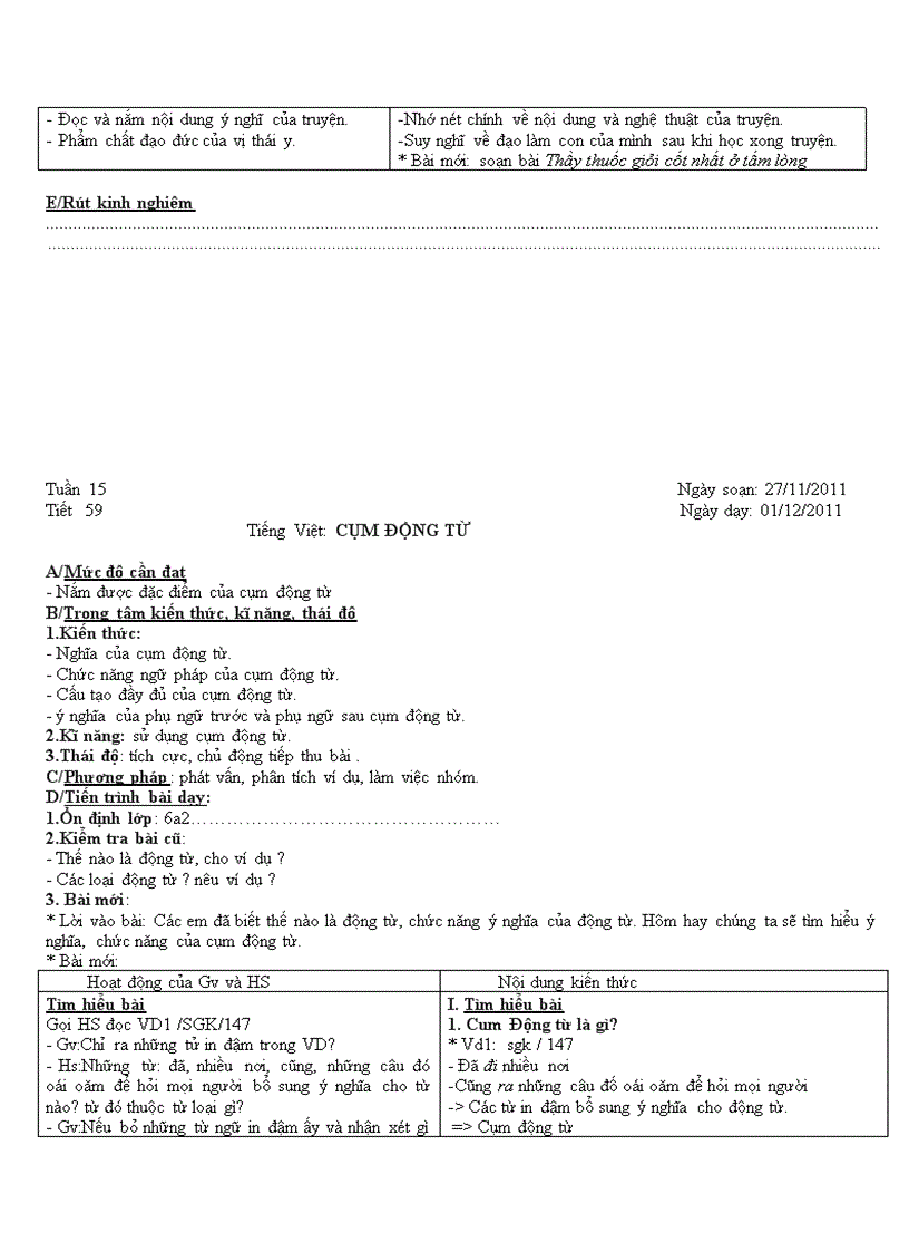 image for page Tuần 14 15 1