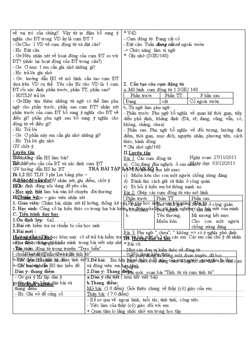 image for page Tuần 14 15 1