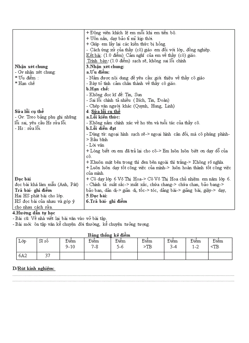 image for page Tuần 14 15 1