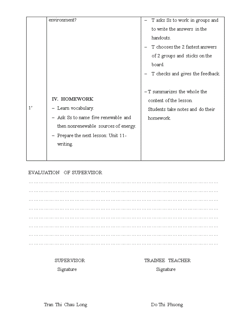 image for page Unit 11 english 11 listening