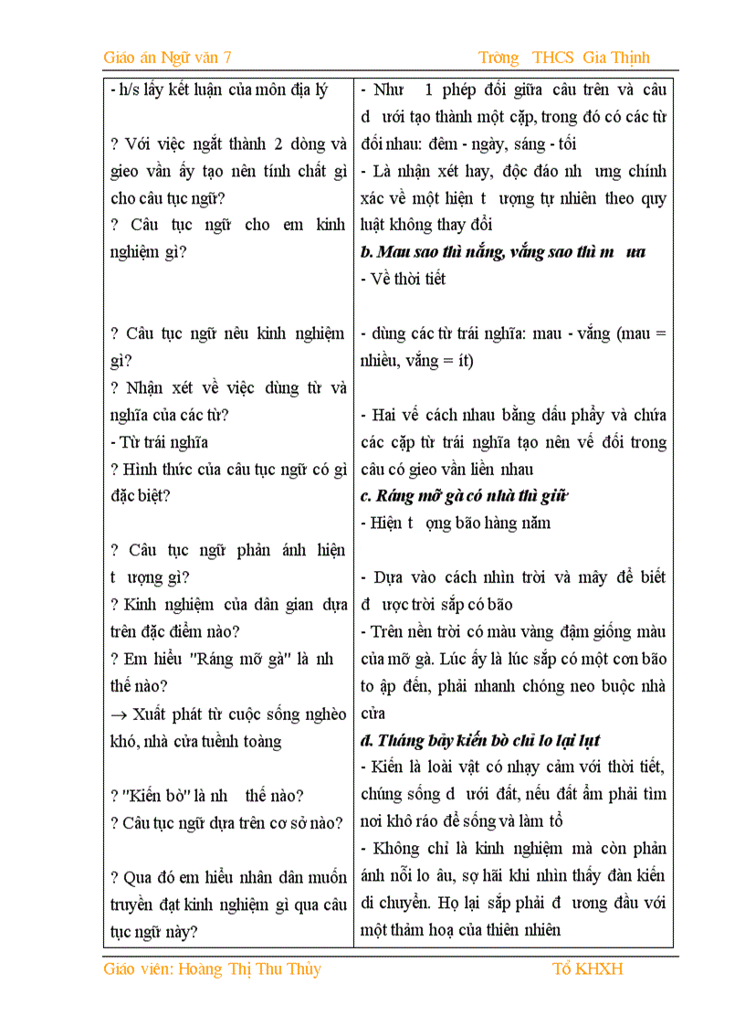 image for page Van 7 HKII du