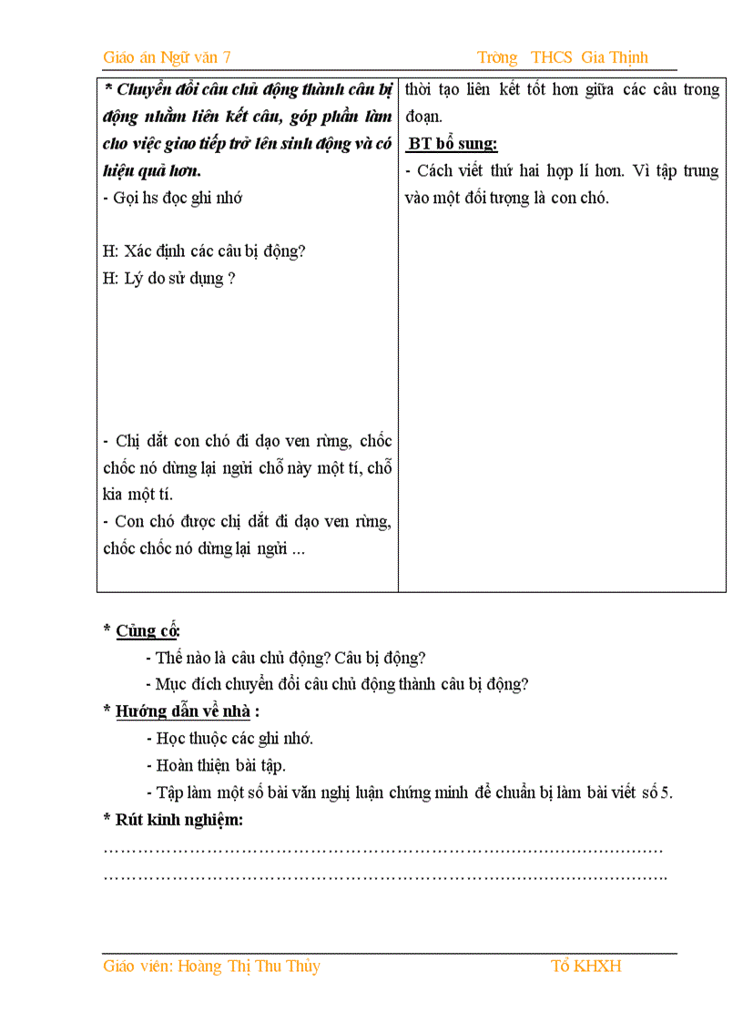 image for page Van 7 HKII du