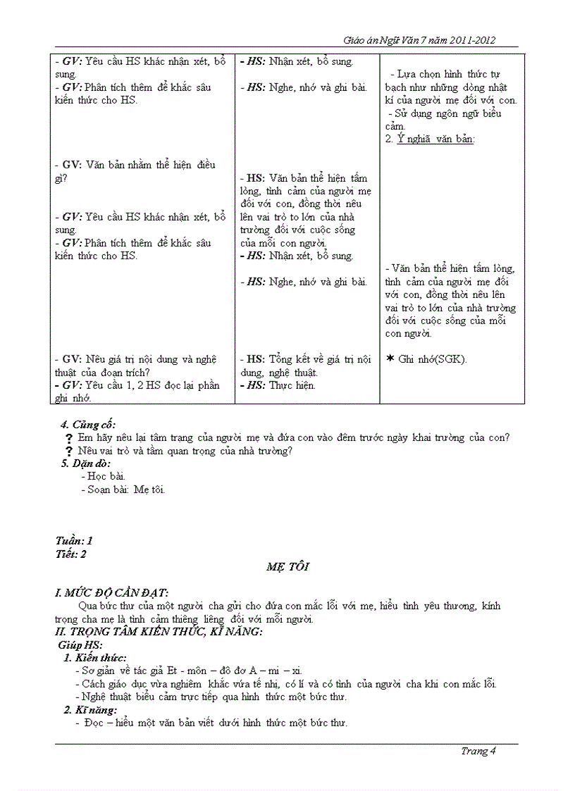 image for page Văn 7 trọn bộ