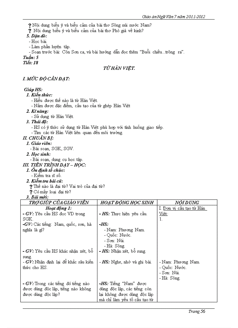 image for page Văn 7 trọn bộ