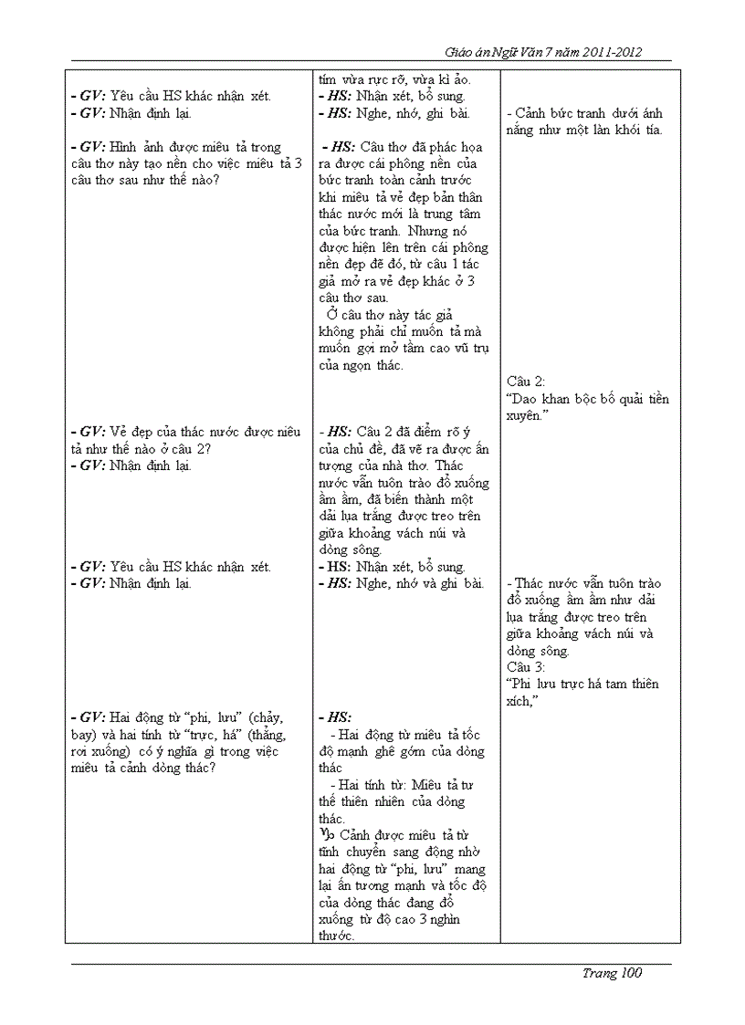 image for page Văn 7 trọn bộ