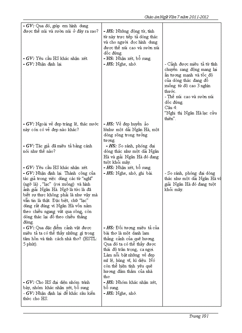 image for page Văn 7 trọn bộ