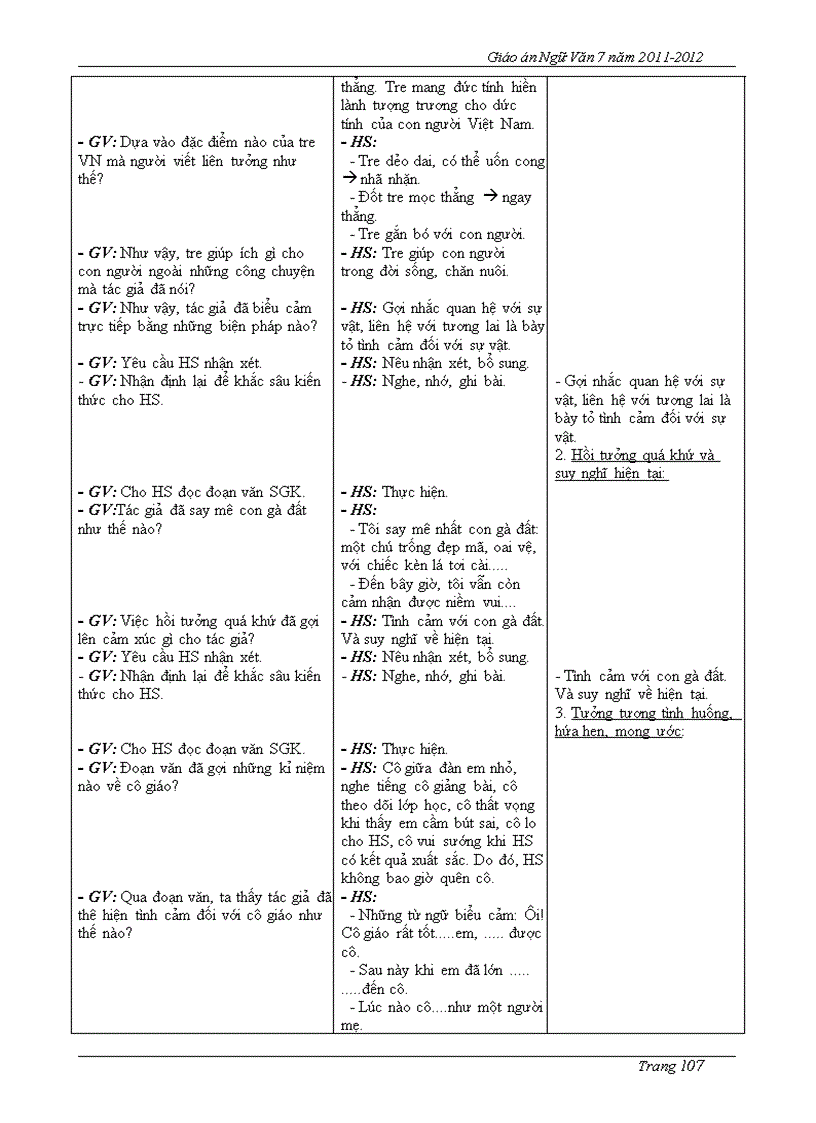 image for page Văn 7 trọn bộ