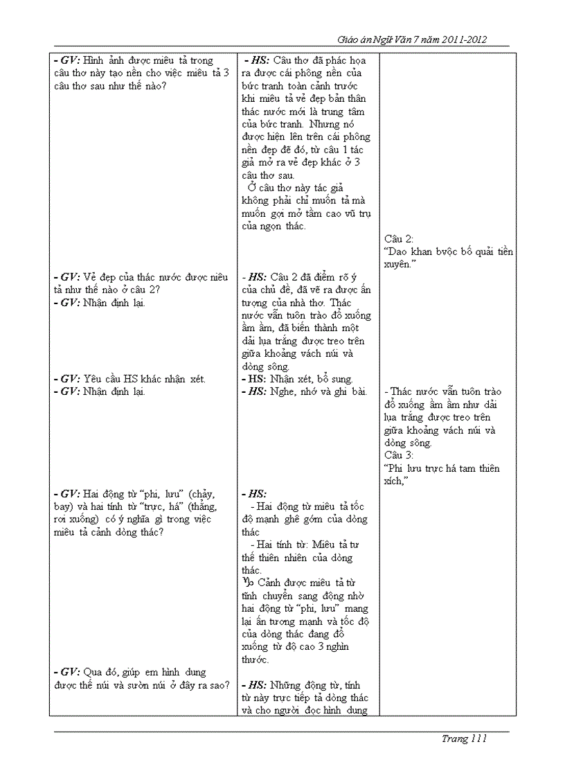 image for page Văn 7 trọn bộ