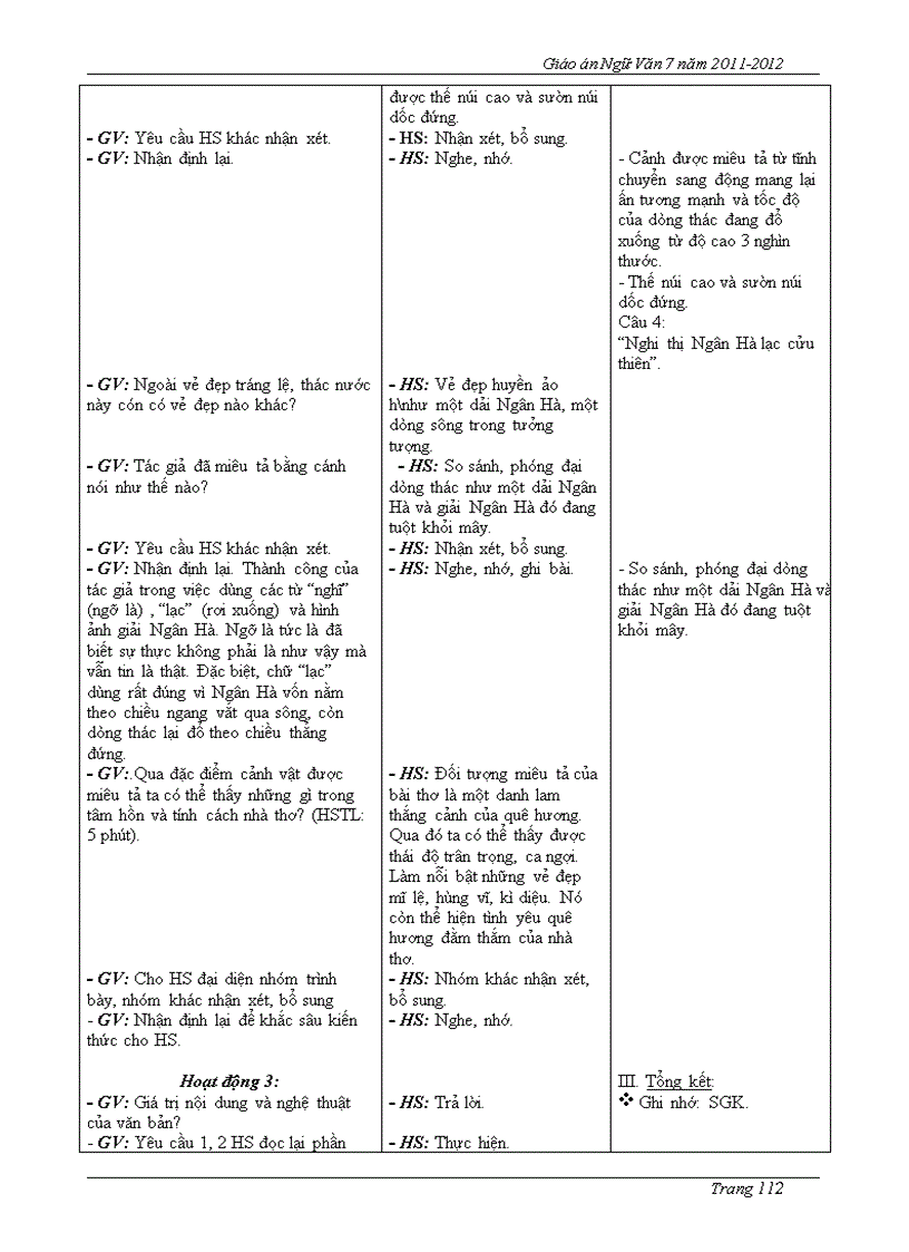 image for page Văn 7 trọn bộ