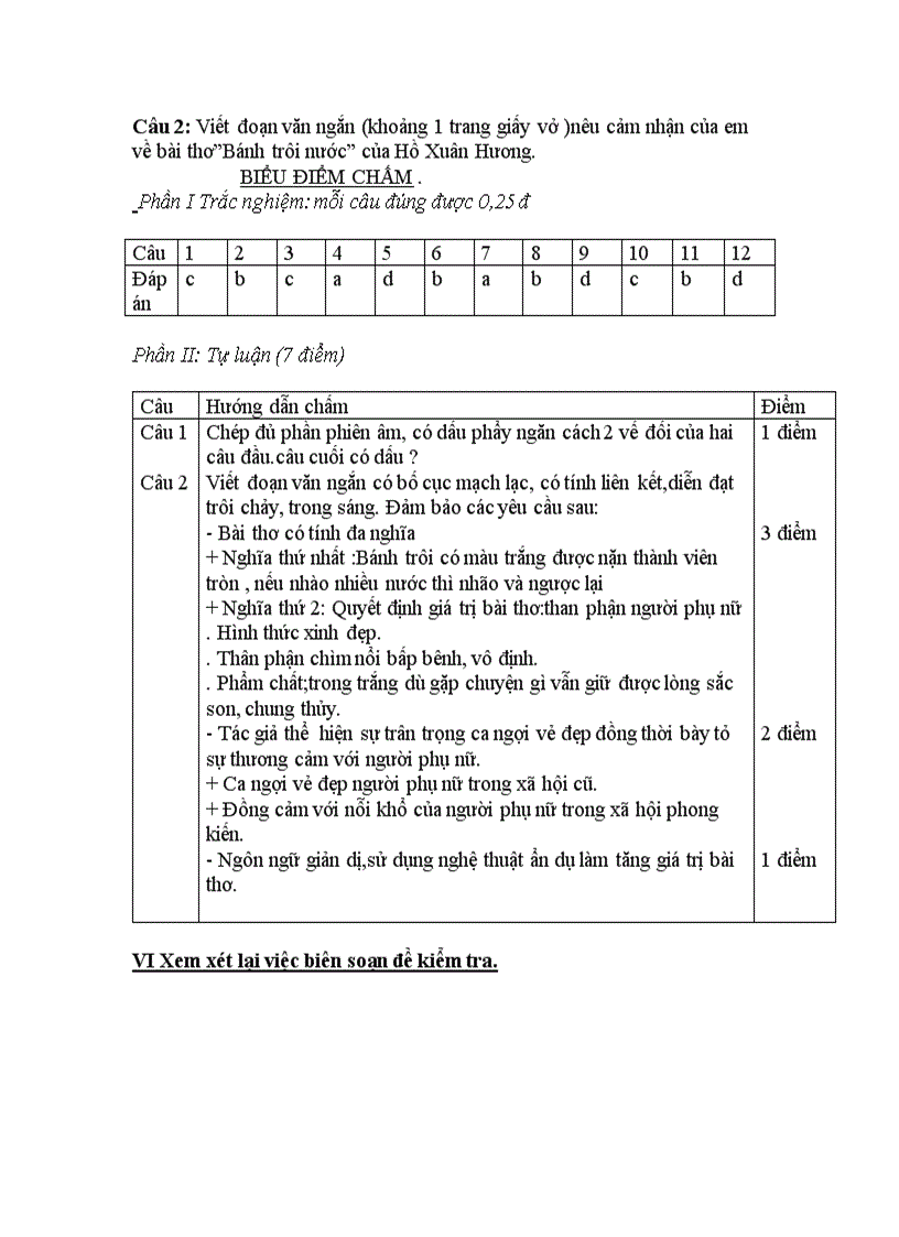 image for page Văn 7 Tuần 8 11 2011 2012