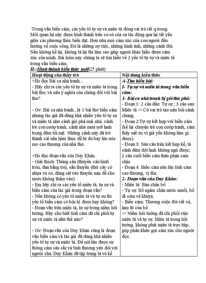 image for page Văn 7 Tuần 8 11 2011 2012