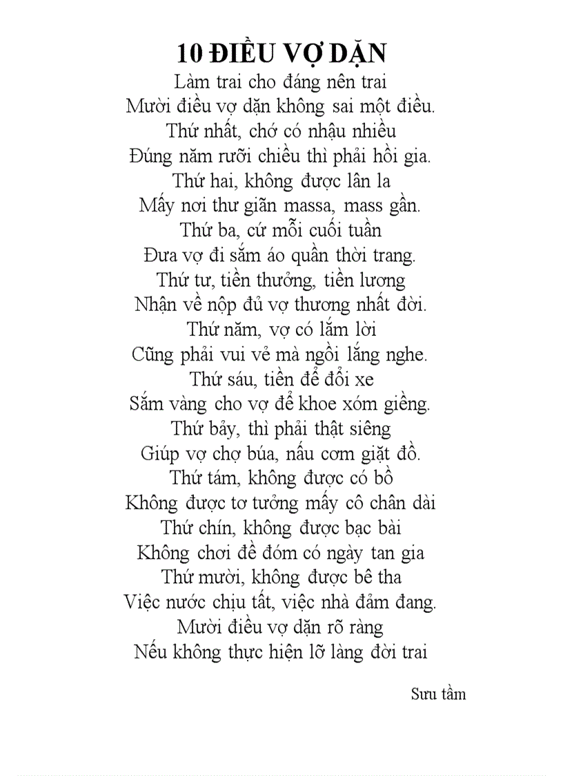 image for page 10 dieu vo dan