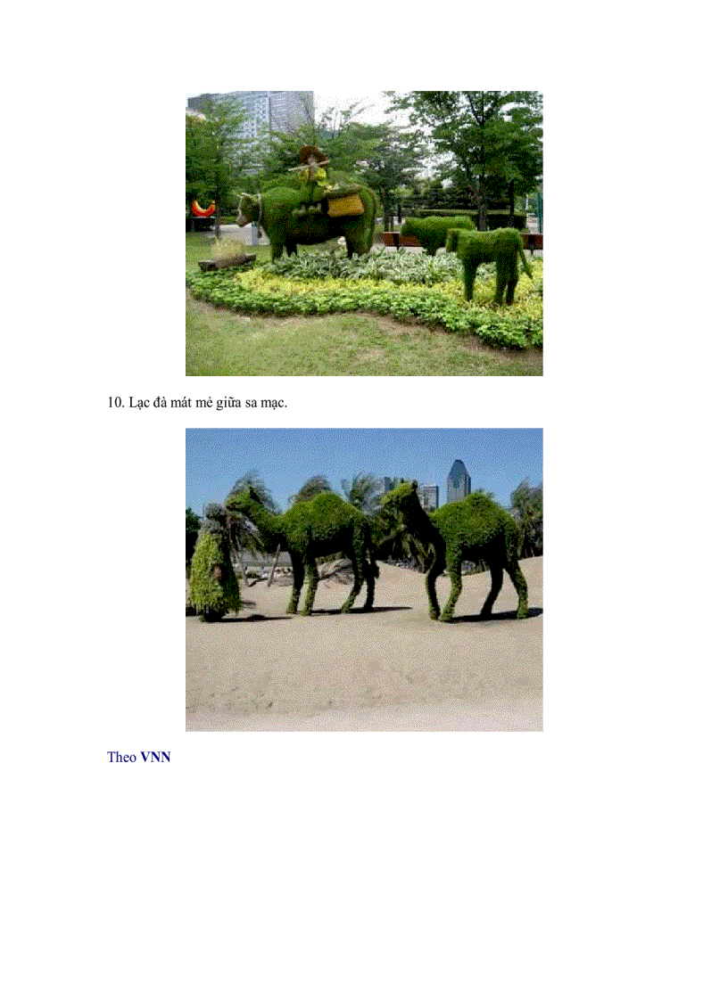 image for page 10 tac pham nghe thuat doc dao nhat TG