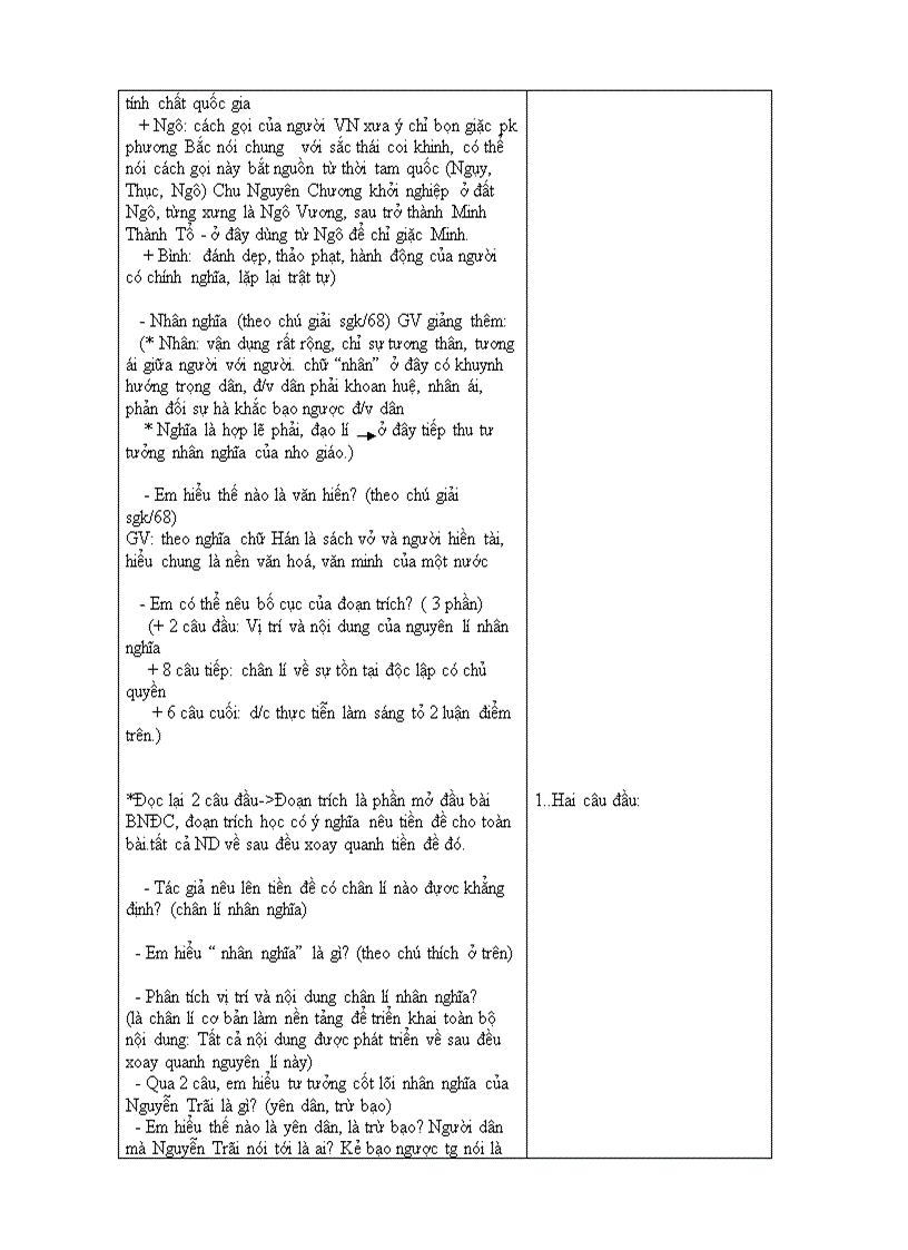 image for page 104 T26 Nước Đại Việt ta