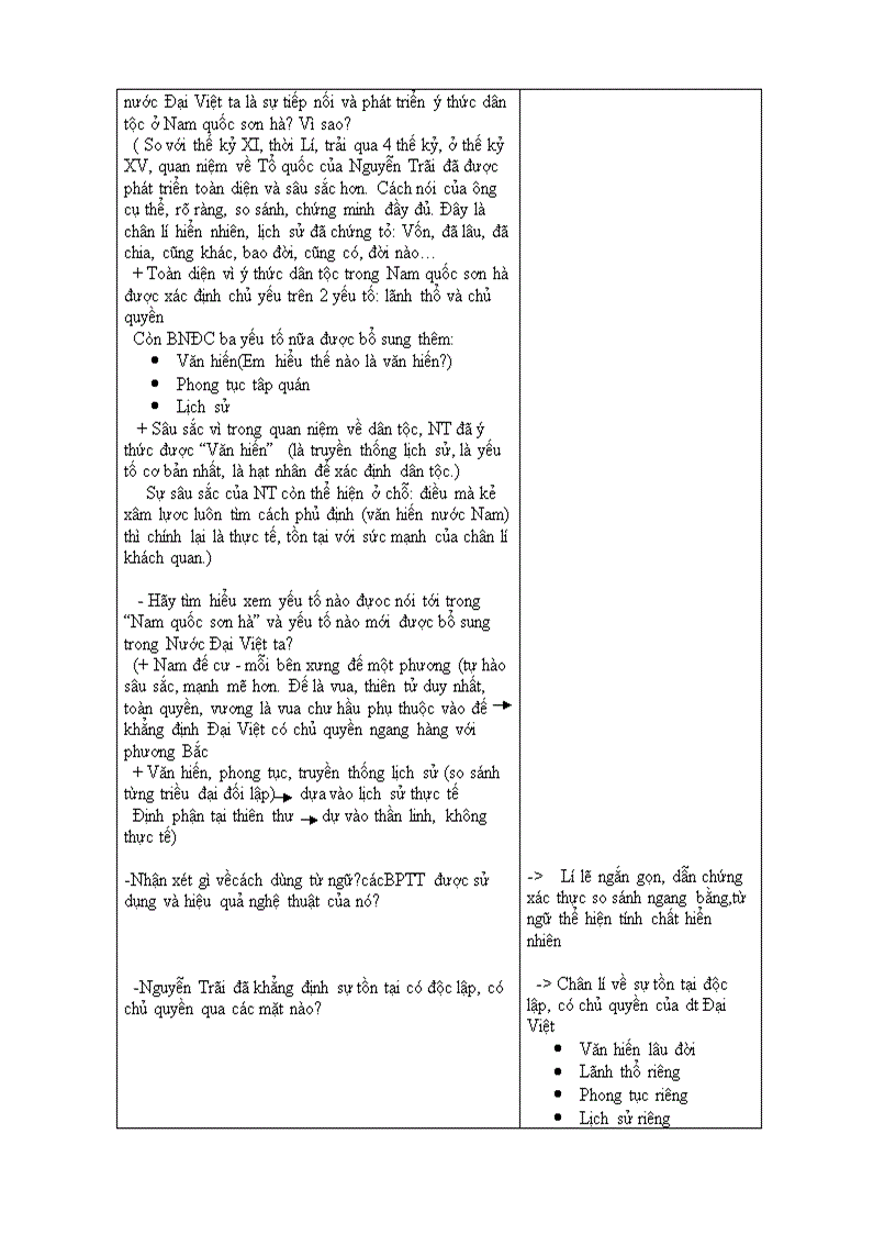 image for page 104 T26 Nước Đại Việt ta