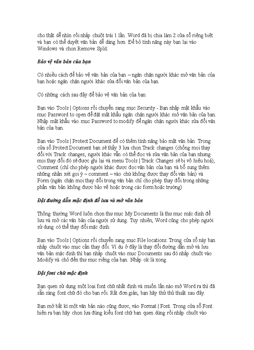 image for page 106 thu thuat word