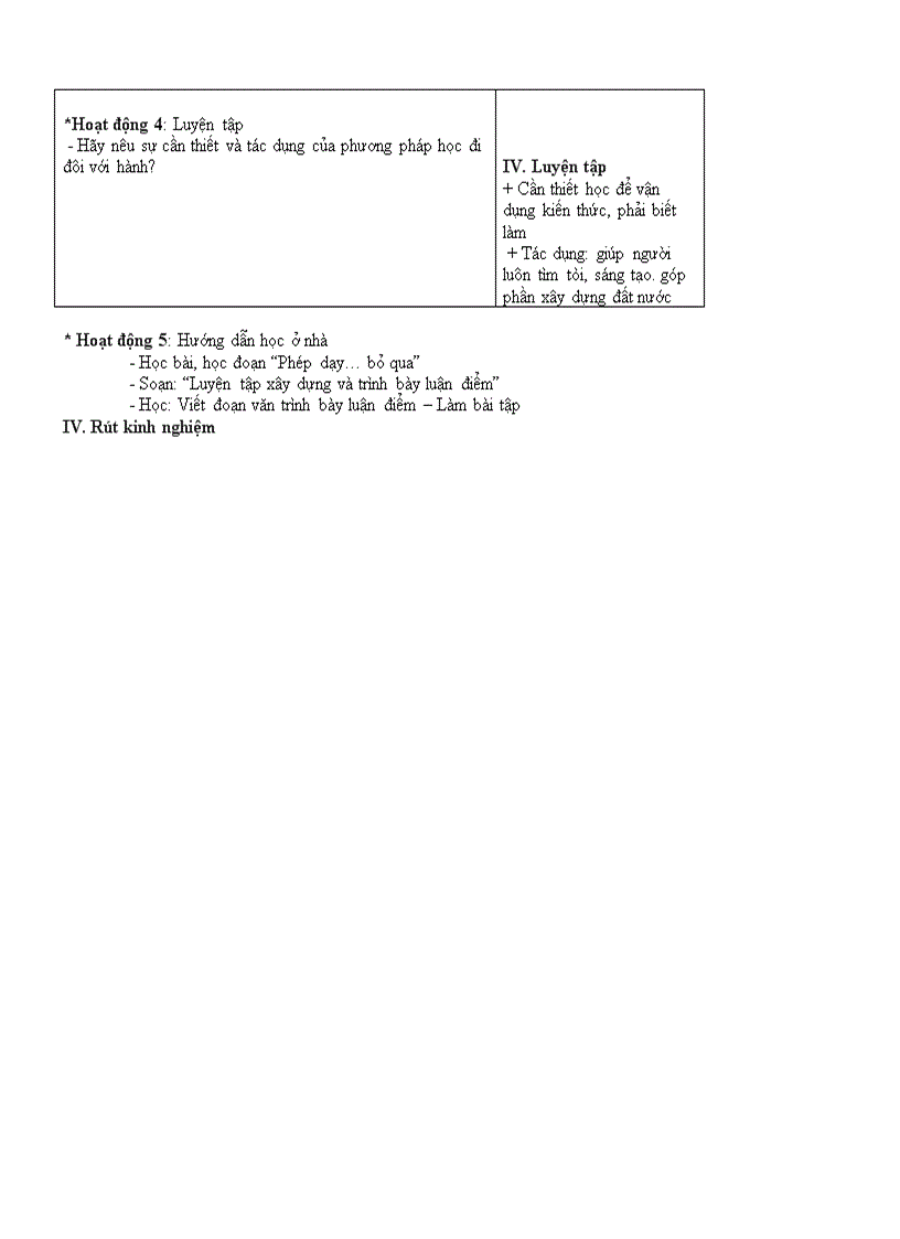 image for page 108 T27 Bàn về phép học