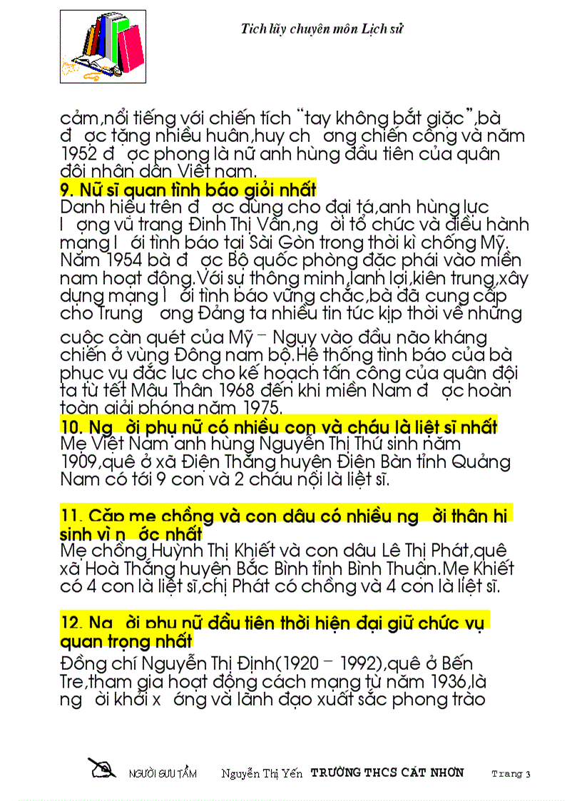 image for page 14 người phụ nữ tiêu biêu ở vn