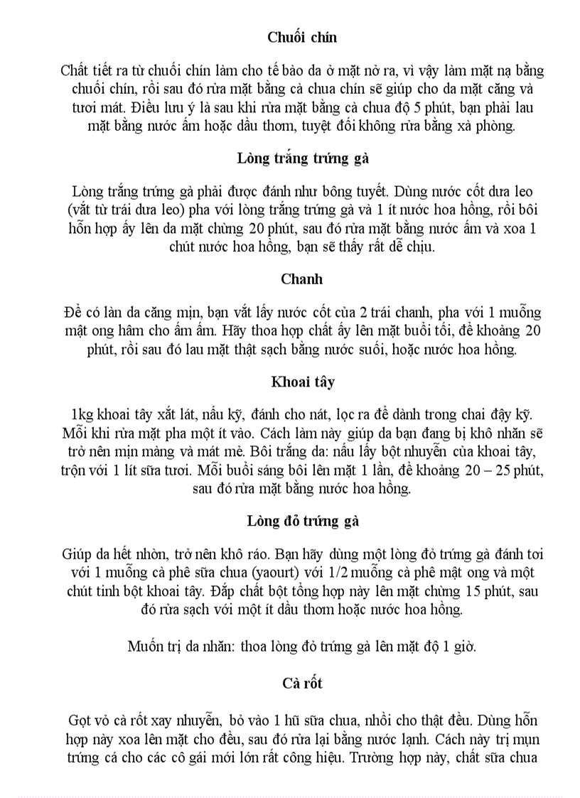 image for page 15 cach lam dep tuyet voi