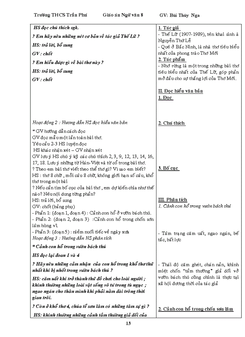 image for page 15 23chuan