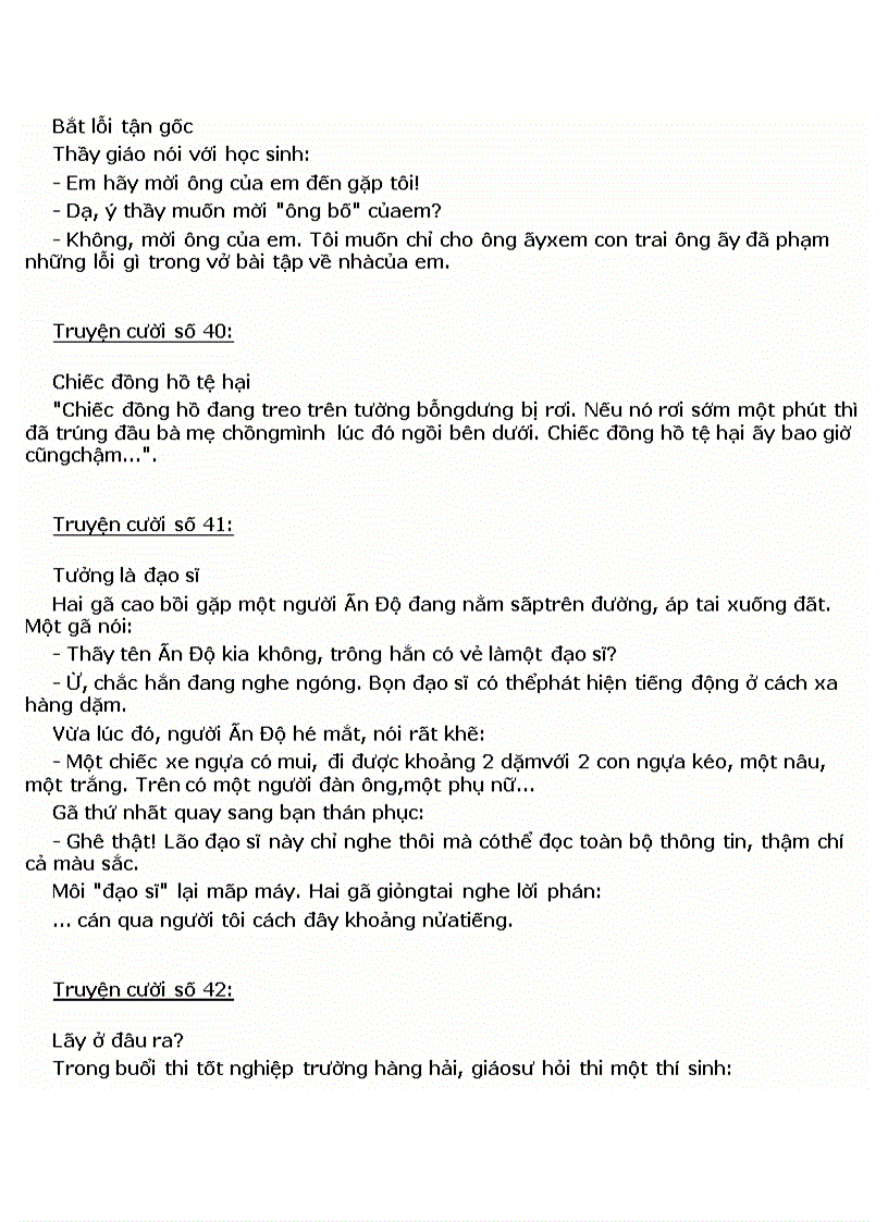 image for page 53 câu chuyện cười hehe