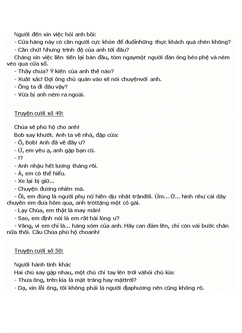 image for page 53 câu chuyện cười hehe