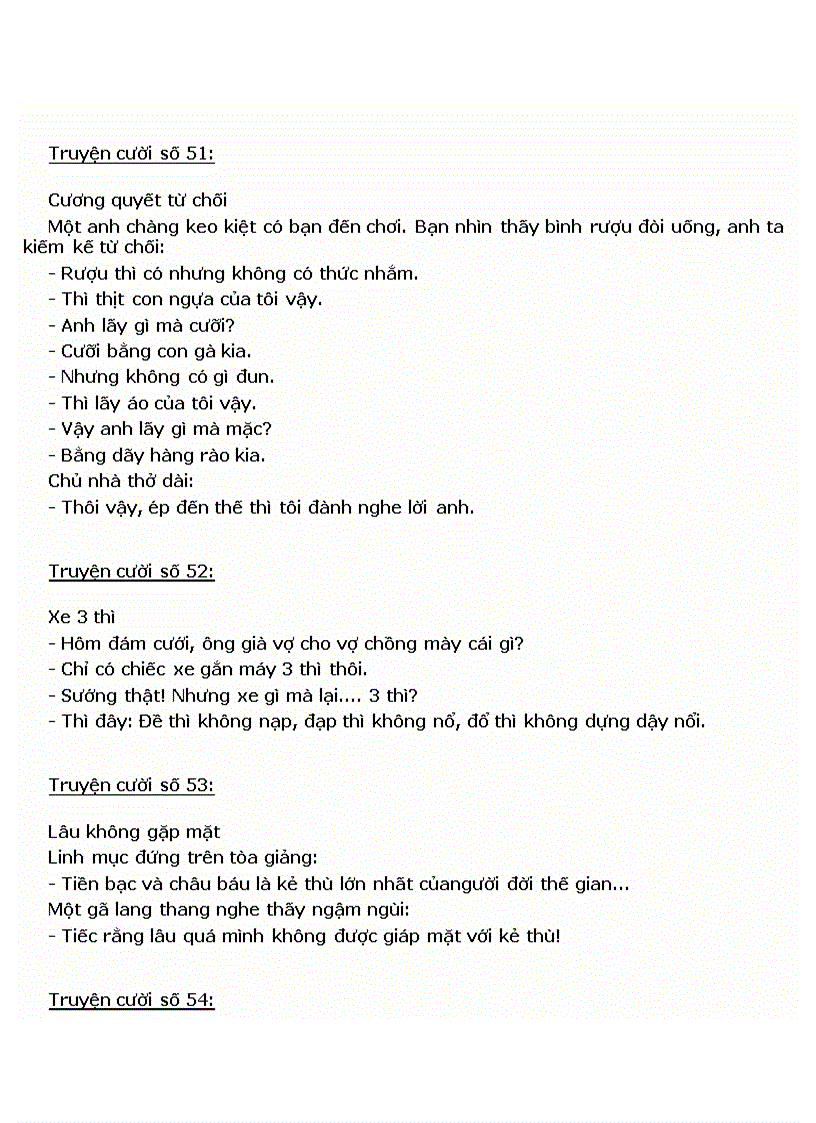 image for page 53 câu chuyện cười hehe