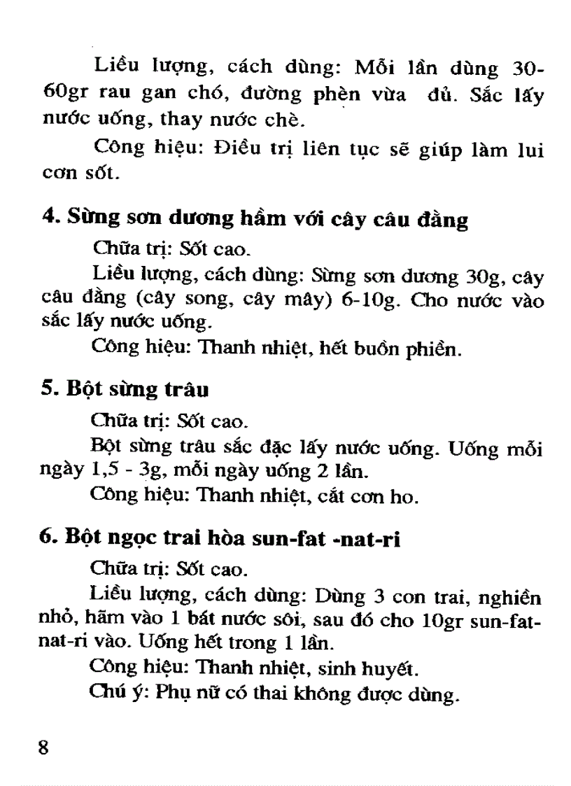 image for page 557 bai thuoc dan gian chua benh nguoi