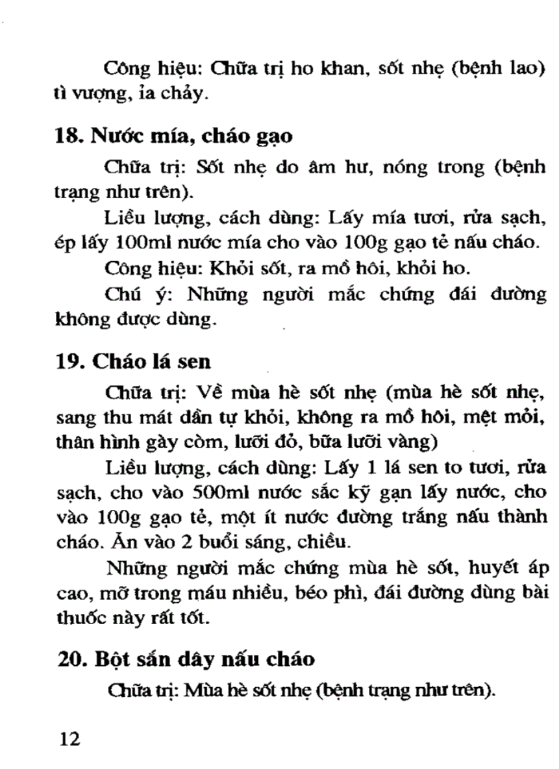 image for page 557 bai thuoc dan gian chua benh nguoi