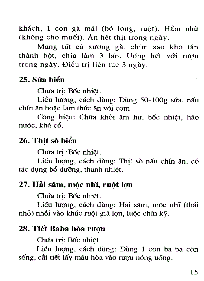 image for page 557 bai thuoc dan gian chua benh nguoi