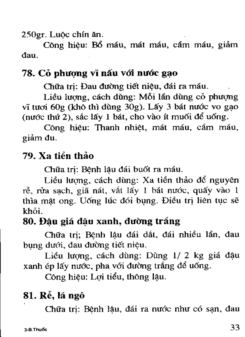 image for page 557 bai thuoc dan gian chua benh nguoi