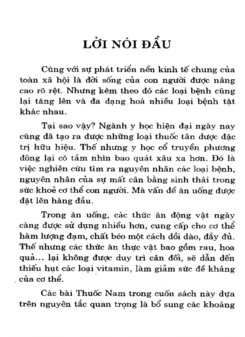 image for page 557 bai thuoc dan gian cong dung nhat