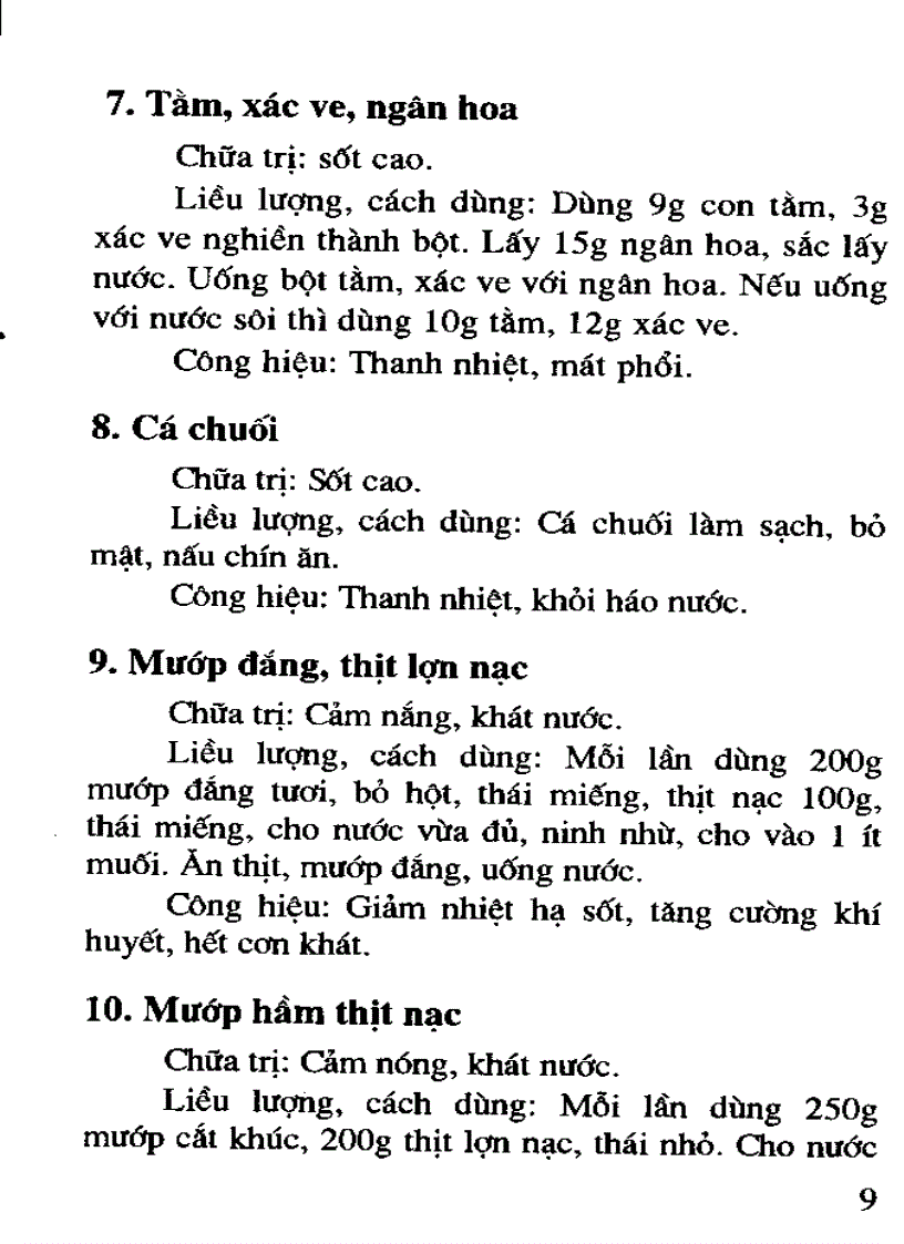 image for page 557 bai thuoc dan gian cong dung nhat