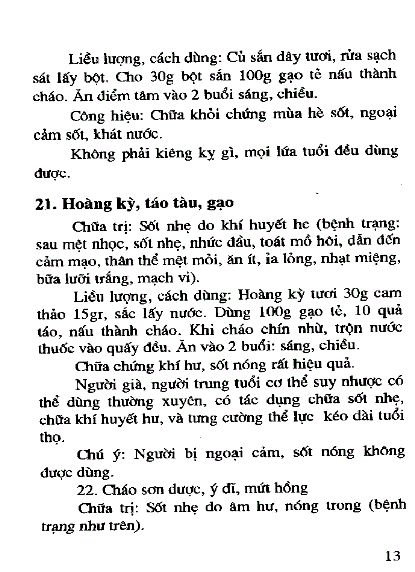 image for page 557 bai thuoc dan gian cong dung nhat