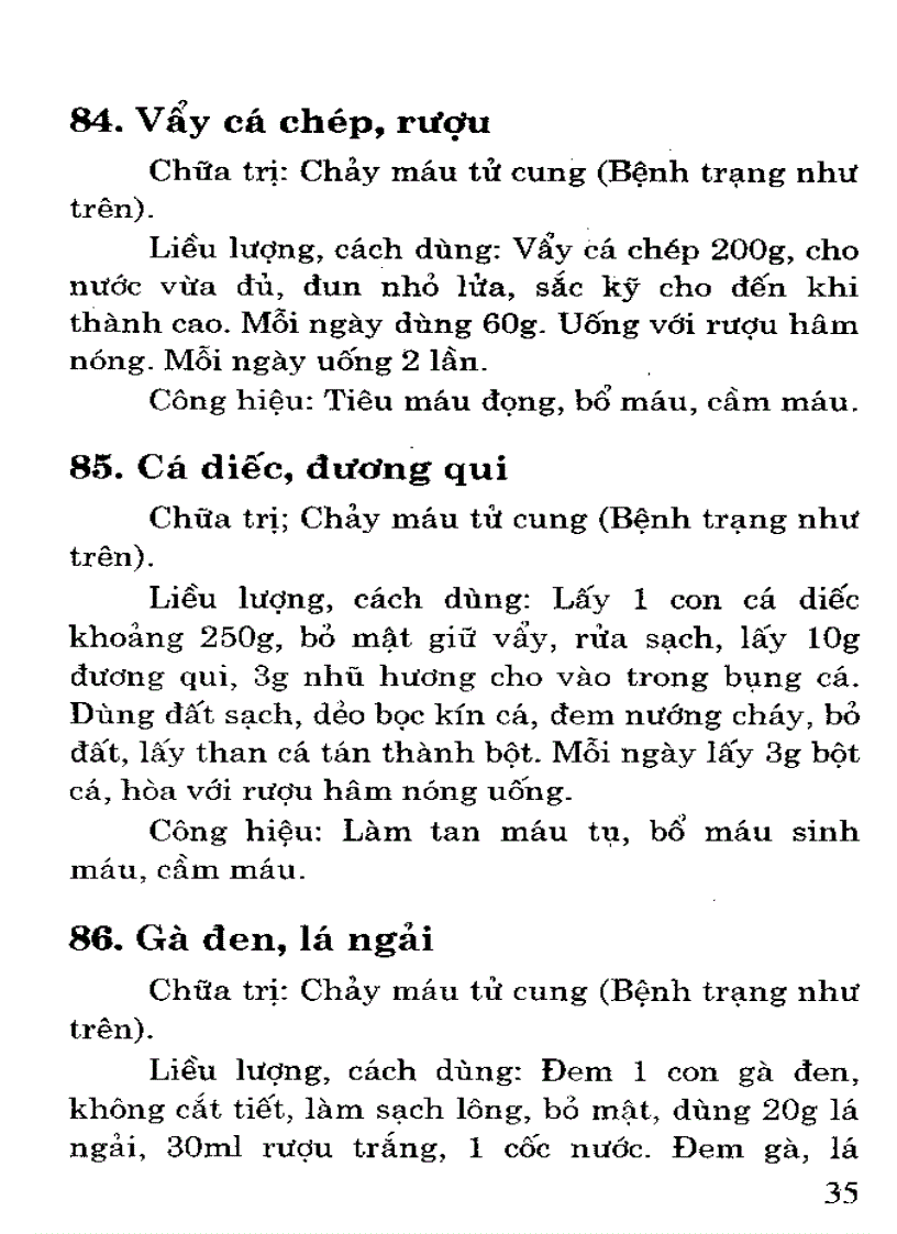 image for page 557 bai thuoc dan gian cong dung nhat