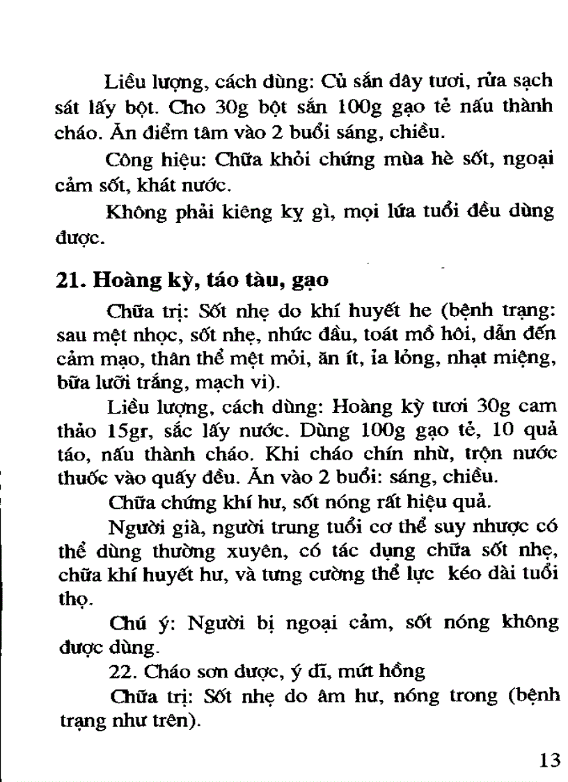 image for page 557 bài thuốc dân gian