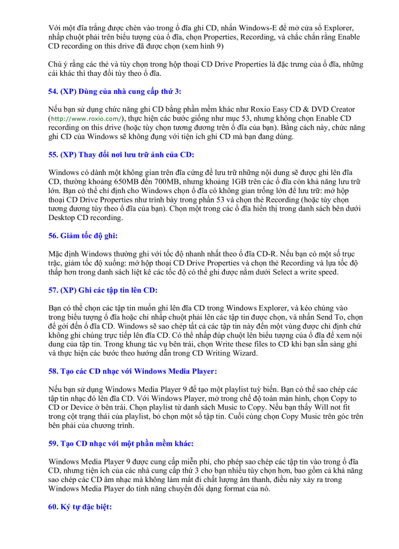 image for page 76meo trong windows