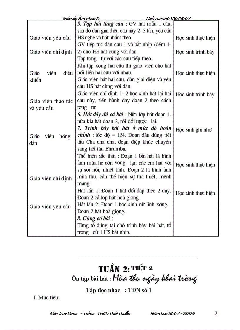 image for page Amnhac8