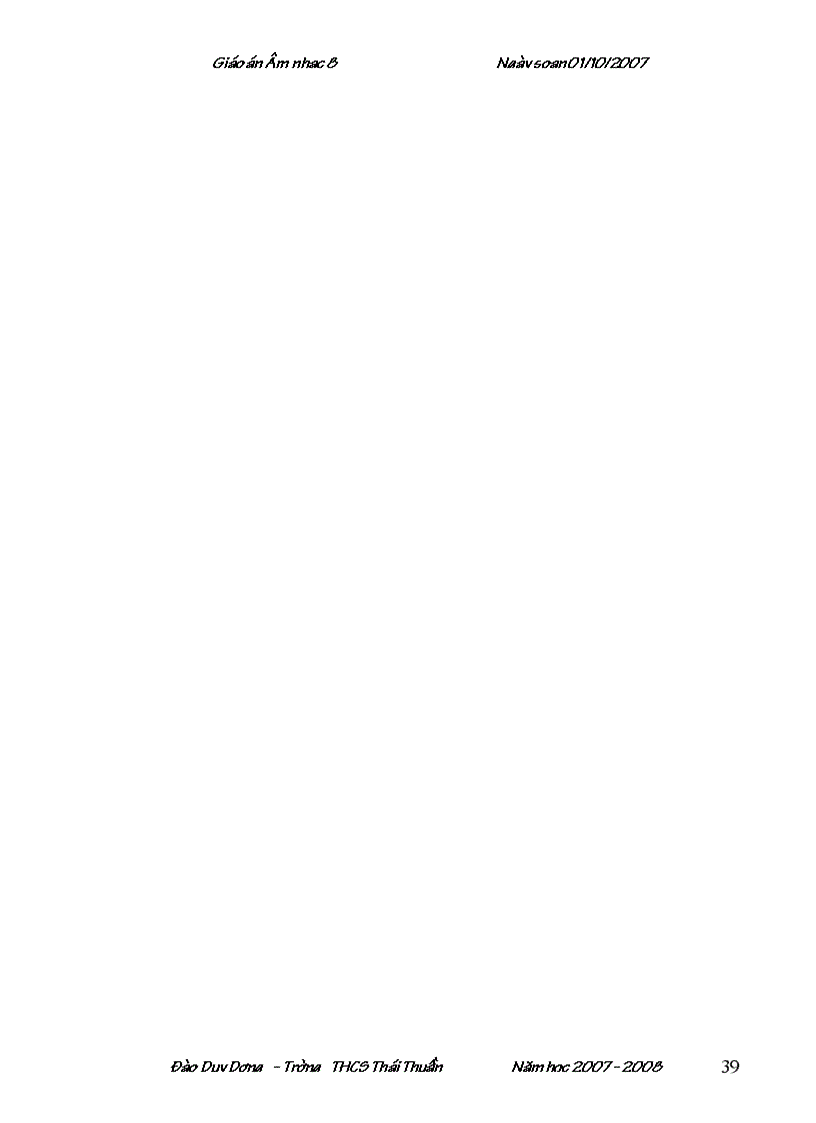 image for page Amnhac8